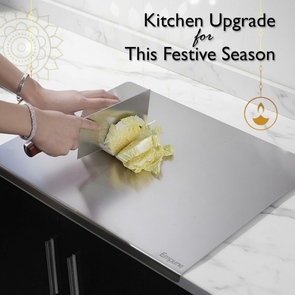 MasterCraft Steel Roll Board