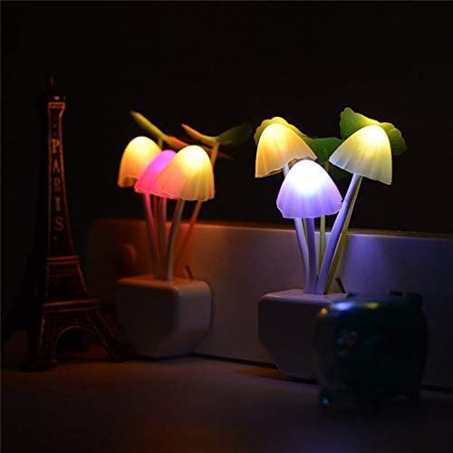 AutoGlow Sensor Night Light| 3 Piece