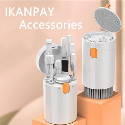 Cleanify Pro Kit 20