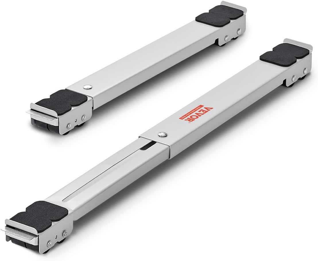 MaxLift Smart Stand