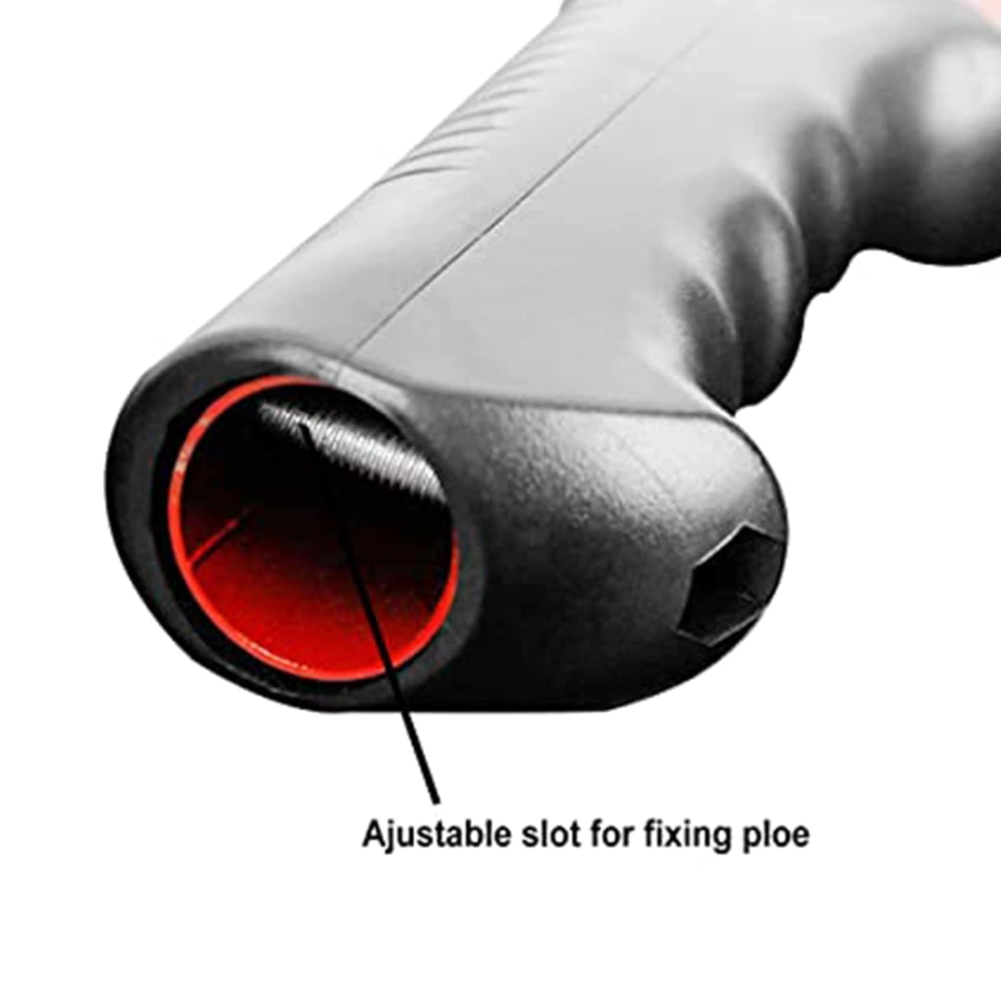 FarmPro Tree Saw (58 cm)