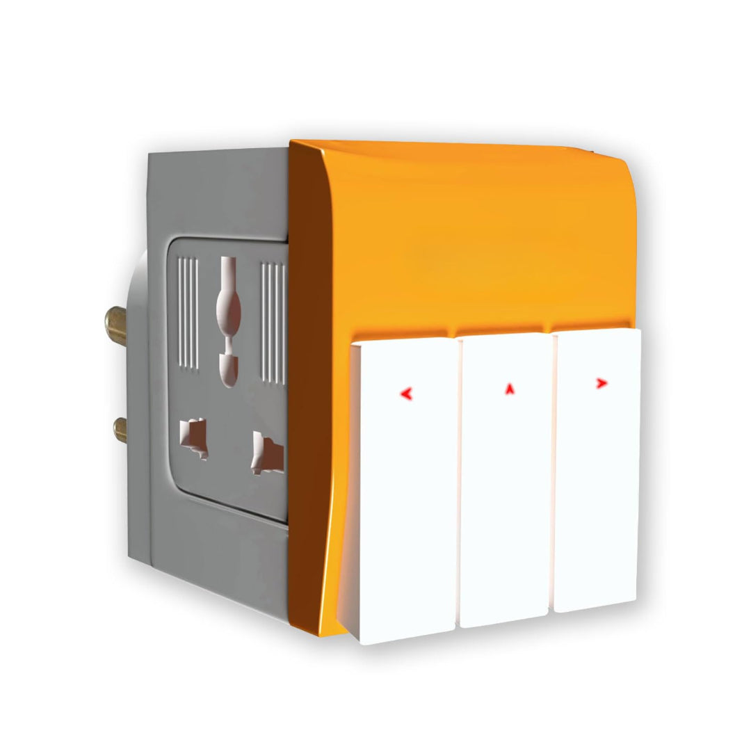 VoltCube Pro
