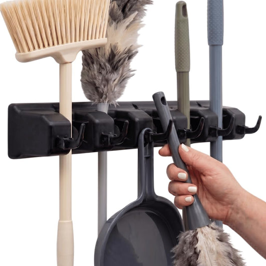UltraGrip Holder