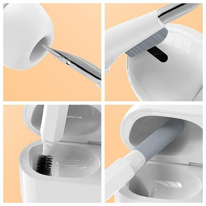 Cleanify Pro Kit 20