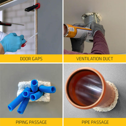 UltraSeal PU (750 ML) Large