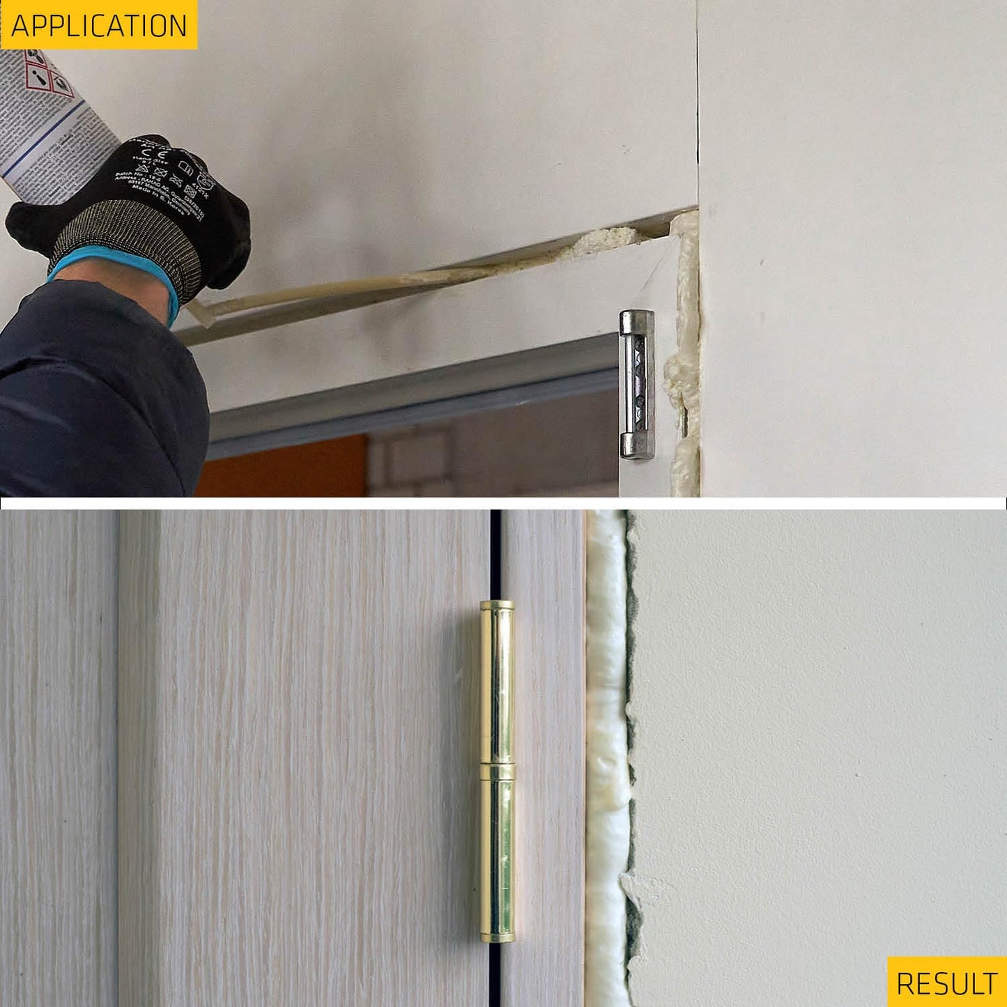 UltraSeal PU (750 ML) Large