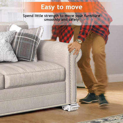 MaxLift Smart Stand