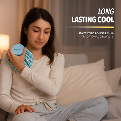 ThermoCare Hot & Cold (Pack of 2)