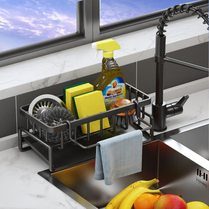 UrbanClean™ Combo Pack For kitchen and Bathroom