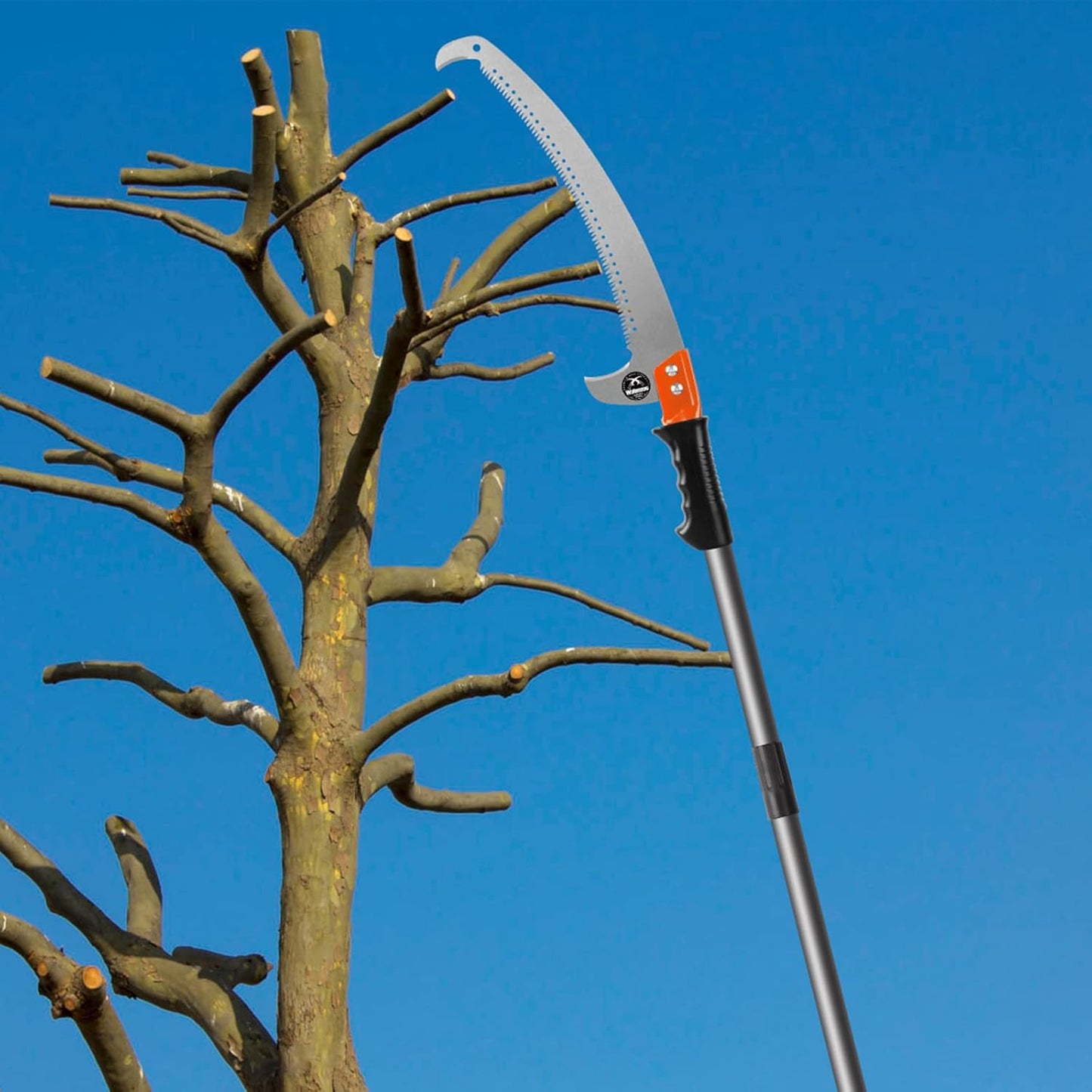 FarmPro Tree Saw (58 cm)