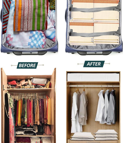 UltraWeave Premium Organizer Cover (Pack of- 10)