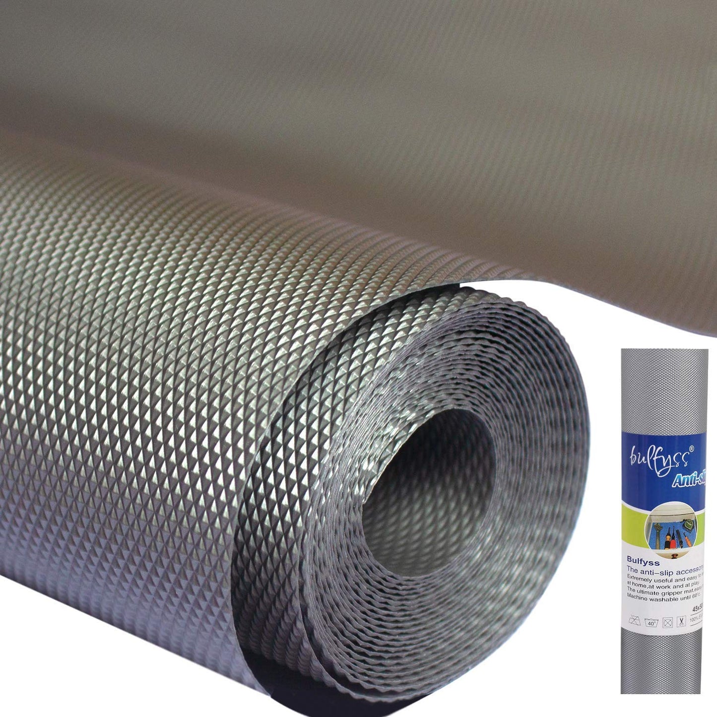 Lynexa 5 meter