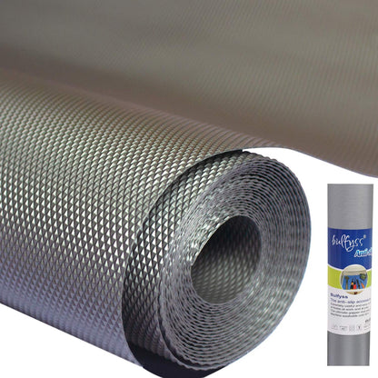 Lynexa 5 meter