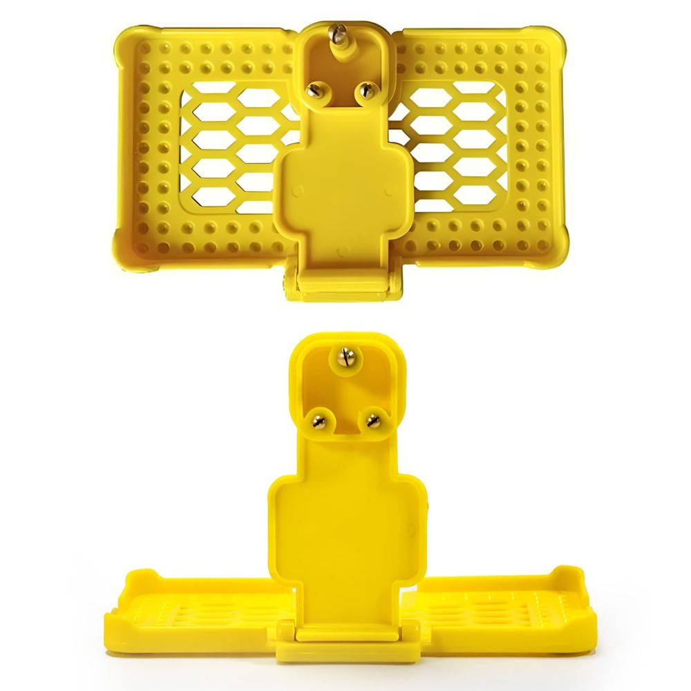 Mobile Charging Stand for Wall Holder (Pack of 2)