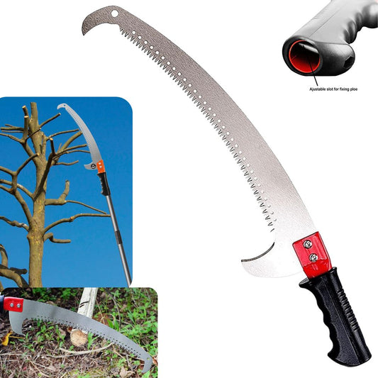 FarmPro Tree Saw (58 cm)