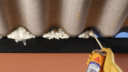 UltraSeal PU (750 ML) Large