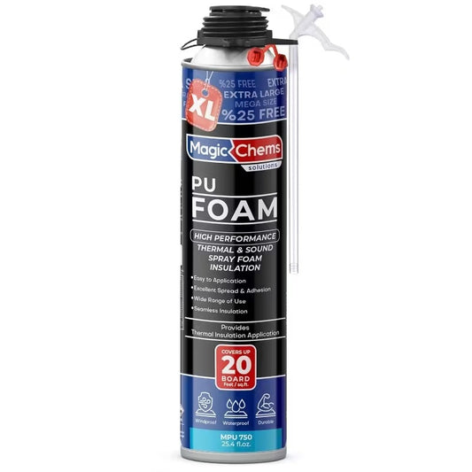 UltraSeal PU (750 ML) Large