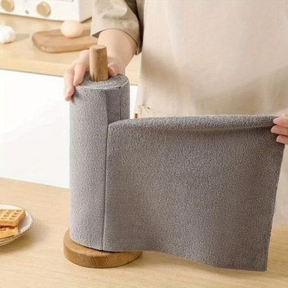 UrbanClean™ Kitchen Clean & Organize Set