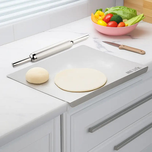 MasterCraft Steel Roll Board